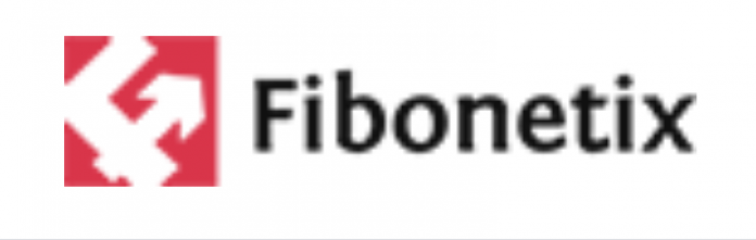 fibonetix.com review