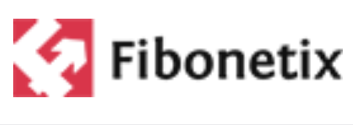 fibonetix.com review