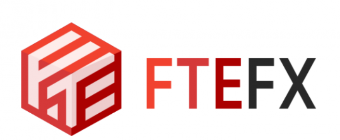 ftefxpro.com review