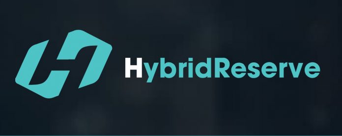 hybridreserve.com review