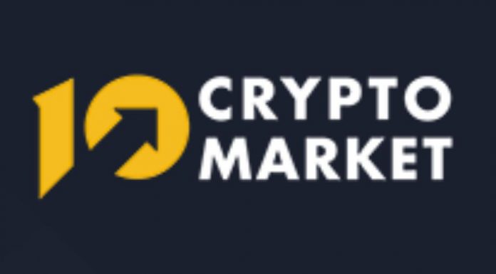 10 crypto market review