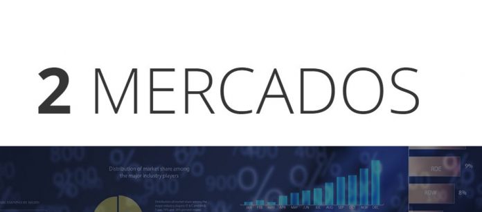 2 Mercados review 2 Mercados review