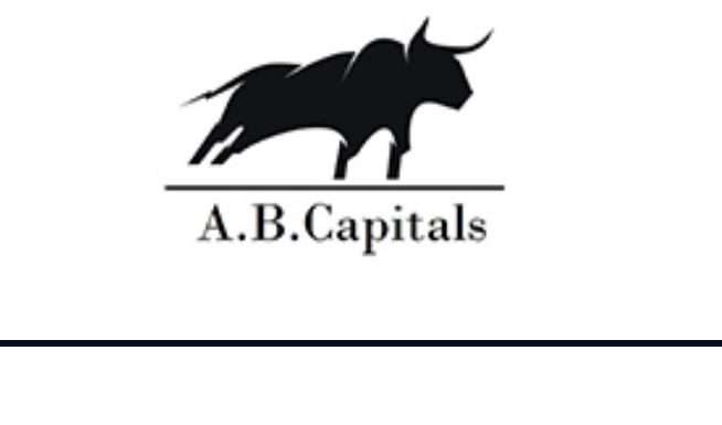 AB Capitals review