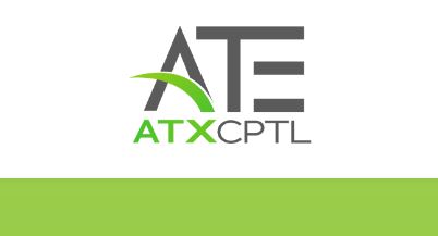 ATX CPTL Review