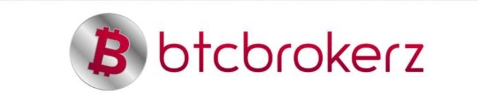 BTC Brokerz review BTC Brokerz review