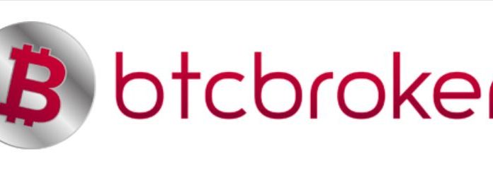 BTC Brokerz Review (btcbrokerz.com) BTC Brokerz review