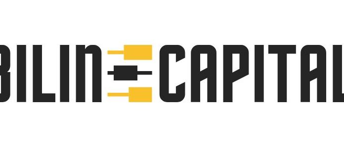Bilin Capital Review (bilincapital.com) Bilin Capital Review