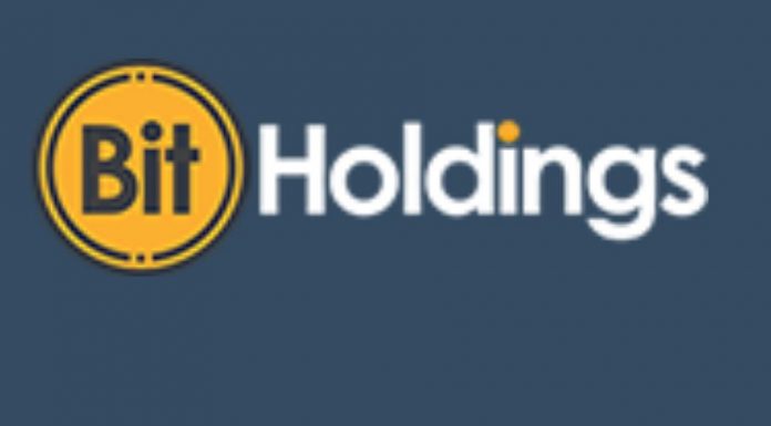 Bit Holdings Review (bit-holding.com Is a Scam) Bit holdings review