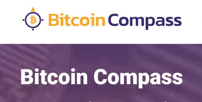 Bitcoin Compass Review