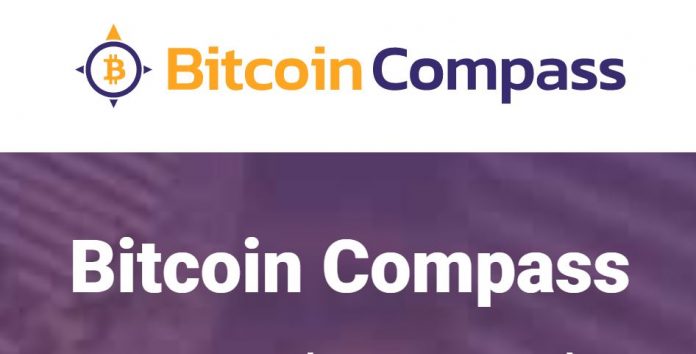 Bitcoin Compass Review