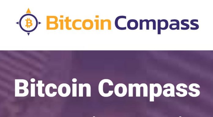 Bitcoin Compass Review