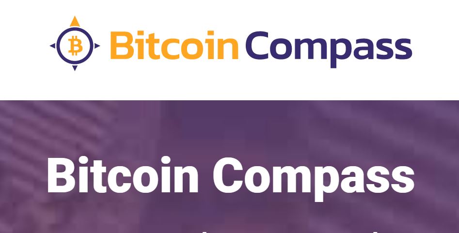 software di trading automatico per robot bitcoin compass