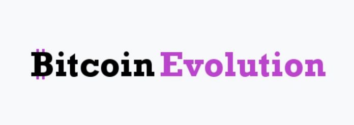 Bitcoin Evolution Review