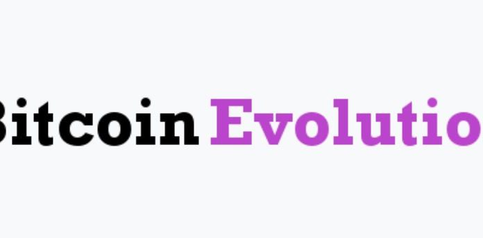 Bitcoin Evolution Review