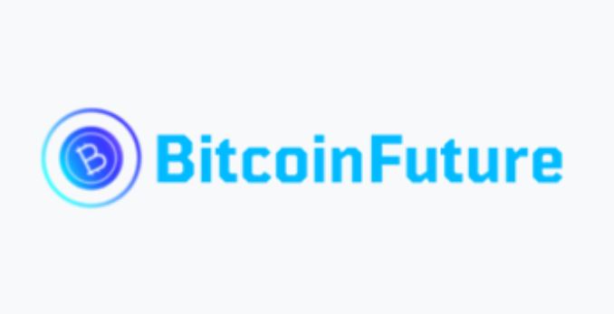 Bitcoin Future review