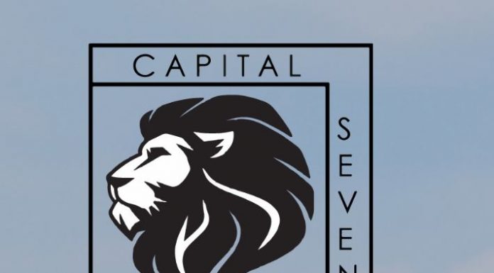 Capital Seven Review (Not Recommneded) Capital Seven Review