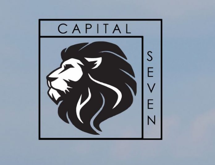 Capital Seven Review