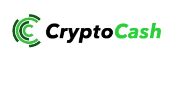 Crypto Cash Review