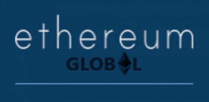 Ethereum Global review