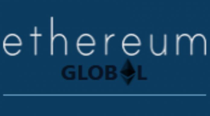 Ethereum Global Review (ethereum-global.com) Ethereum Global review