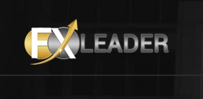 FX Leader Review
