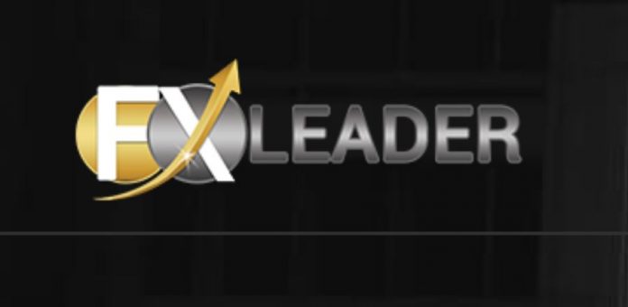 FX Leader Review FX Leader Review