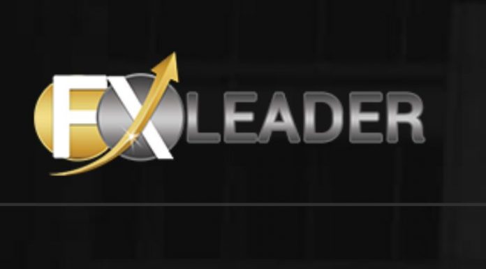 FX Leader Review (Not Recommended) FX Leader Review
