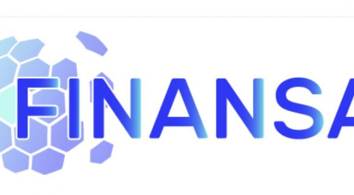 Finansa Review (finansa.co Is a Scam) Finansa review