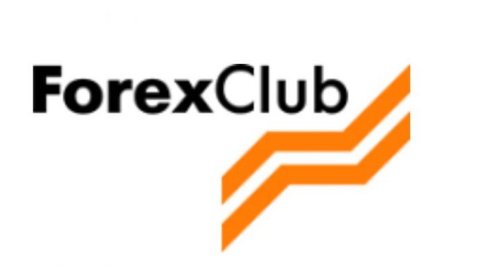 Forex Club Review (fxclub.org Scam) Forex Club review