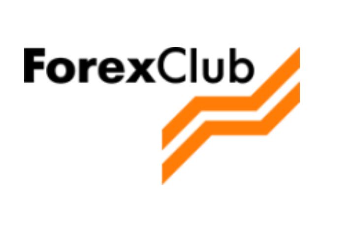 Forex club broker