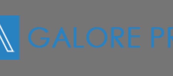 Galore Pro Review (galore.pro Is a Scam) Galore Pro review