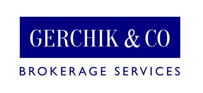 Gerchik & Co review