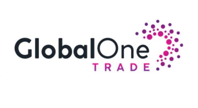 Global1exchange review