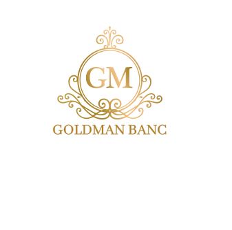 Goldmans.cc review