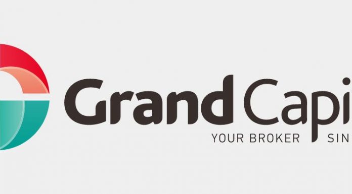 Grand Capital Review (grandcapital.net Scam) Grand Capital Review