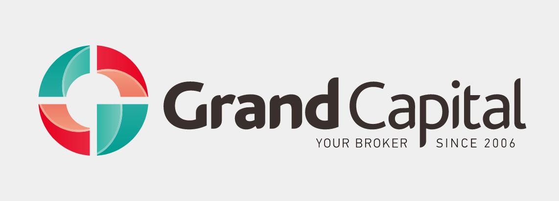 Grand capital webtrader