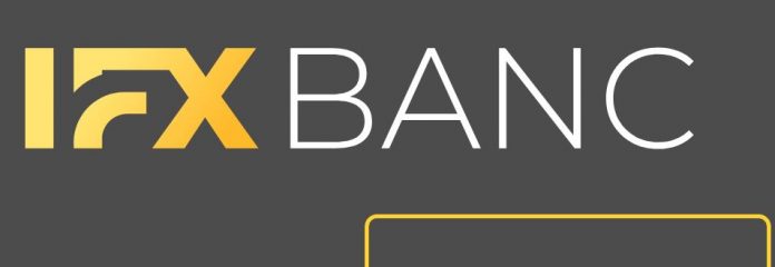 IFX Banc review