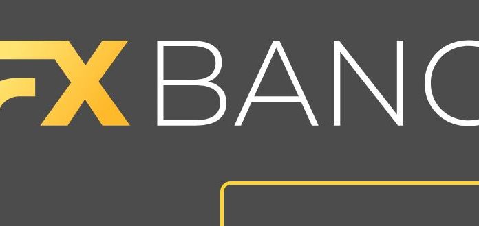 IFX Banc review (ifxbanc.com Is a Scam) IFX Banc review