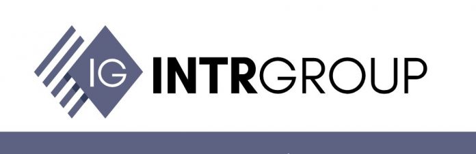INTR Group review INTR Group review