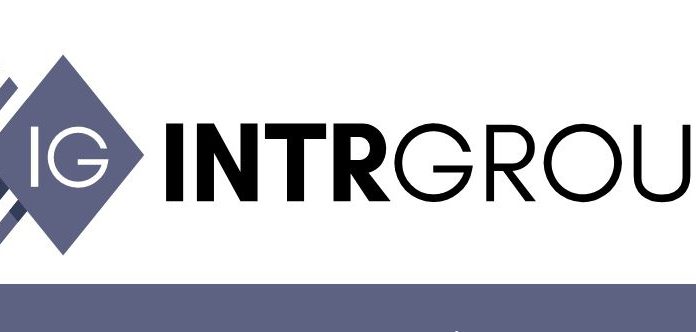 Intr Group Review (intrgroup.com) INTR Group review