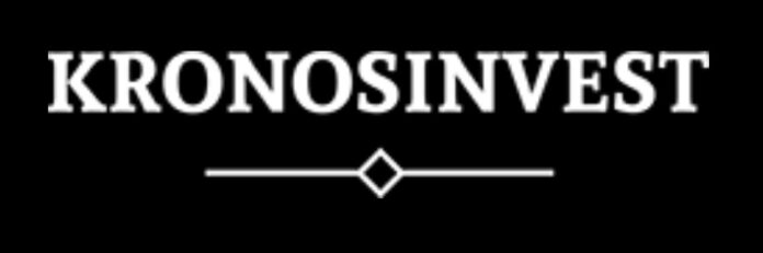 Kronos Invest Review