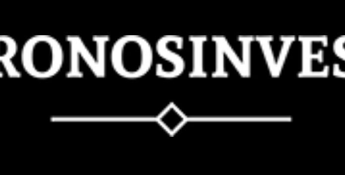 Kronos Invest Review (Not Recommended) Kronos Invest Review