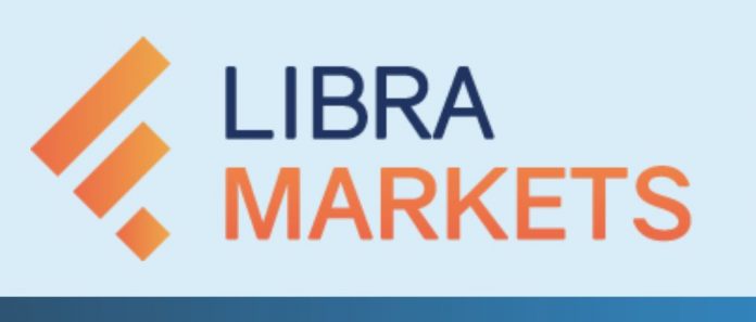 Libra Markets review