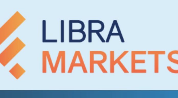 Libra Markets review