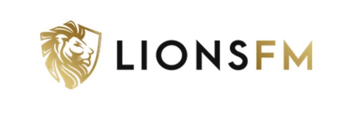 Lions FM Review