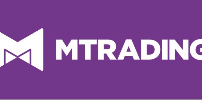 Mtrading Review (mtrading.com Is a Scam) MTrading Review