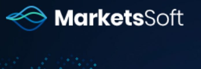 Marketssoft review Marketssoft review
