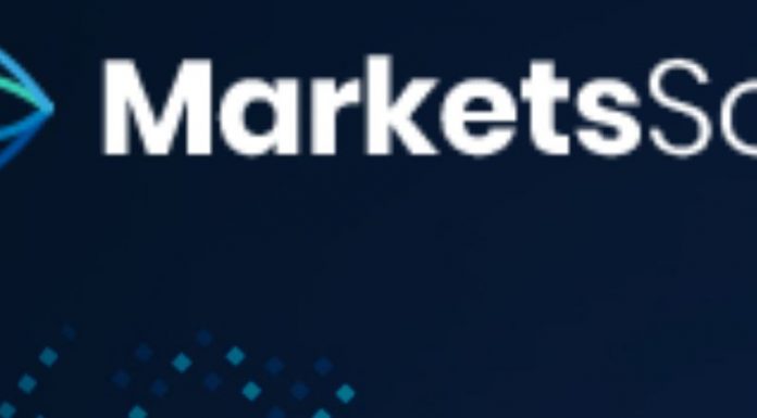 MarketsSoft Review (marketssoft.net) Marketssoft review