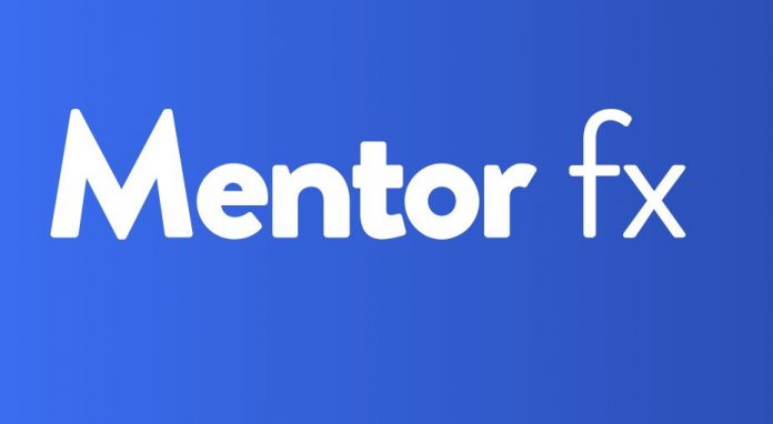 Mentor FX review