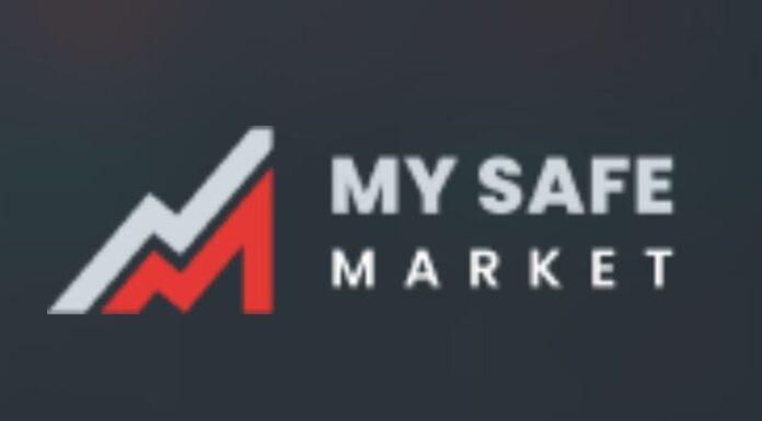 My Safe Market Review (Not Recommended) My Safe Market Review